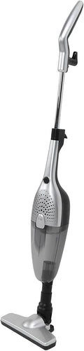 Wireless Handheld Cordless Vacuum Cleaner J6722