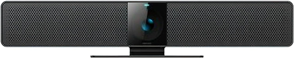 Video Conference System with Wide Angle Camera and Microphone S32117