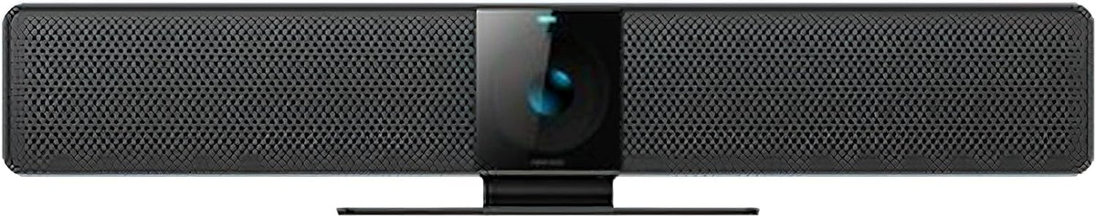 Video Conference System with Wide Angle Camera and Microphone S32117
