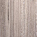 Cashmere 7.25 in. W x 48 in. L Luxury Vinyl Plank Flooring E3865