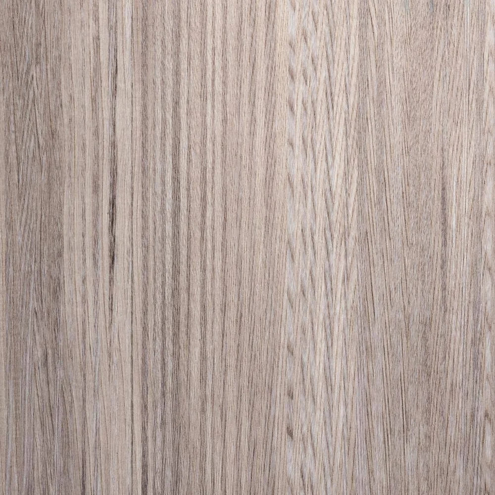 Cashmere 7.25 in. W x 48 in. L Luxury Vinyl Plank Flooring E3865