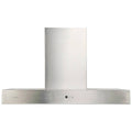 Wall-Mount 30x22 Range Hood K6644