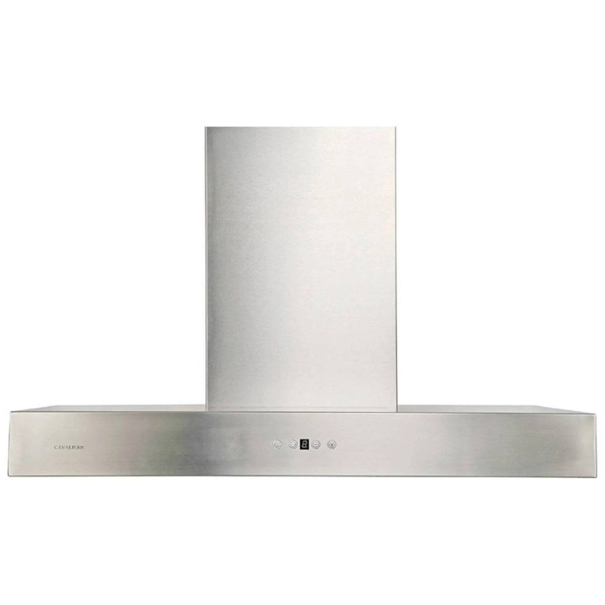 Wall-Mount 30x22 Range Hood K6644