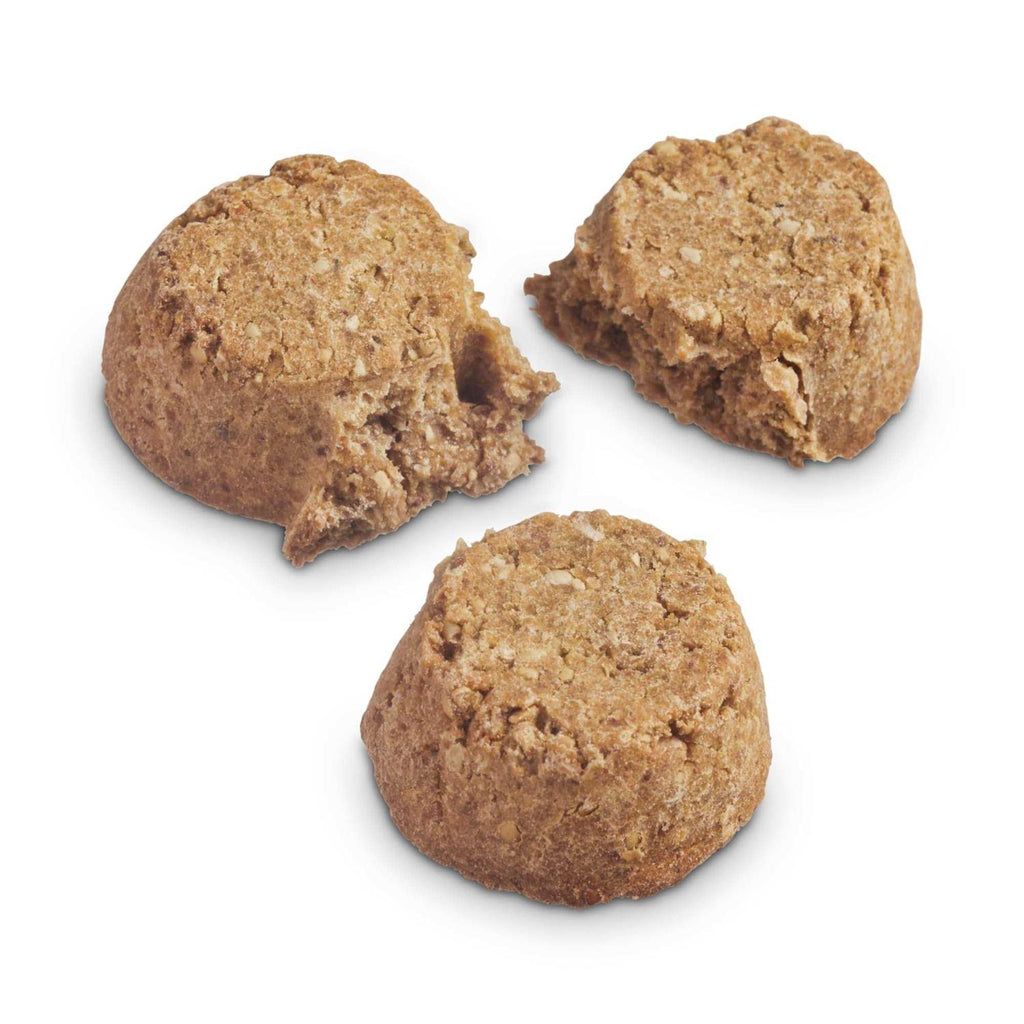 Grain Free Crunchy Dog Treats D23251