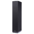 Black Tower Loudspeaker A5747