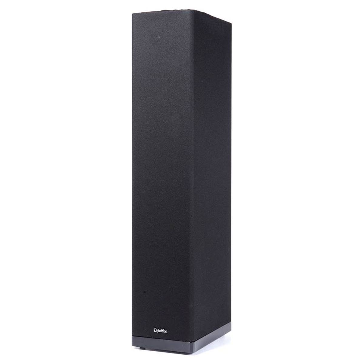 Black Tower Loudspeaker A5747