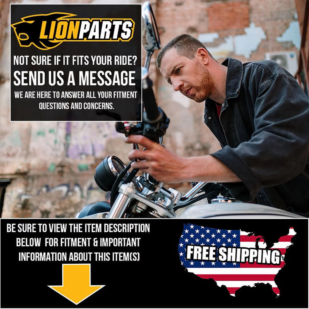 12V Maintenance Free Battery D928