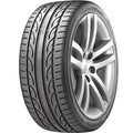 All-Season Tire 255/45R20 105Y F4640