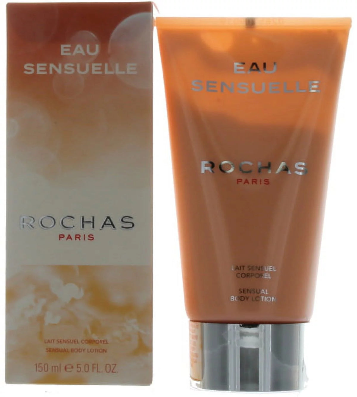 Body Lotion 5 oz O70444