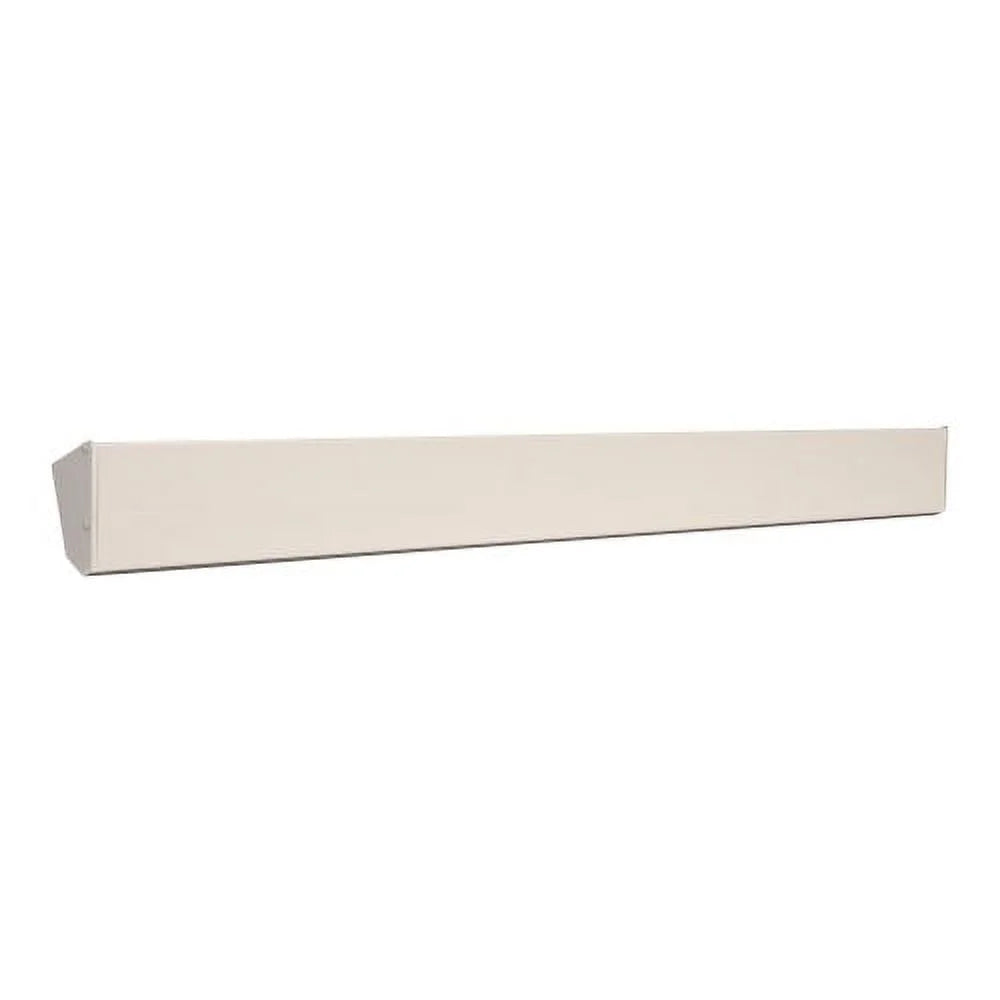 Radiant Cove Heater L321