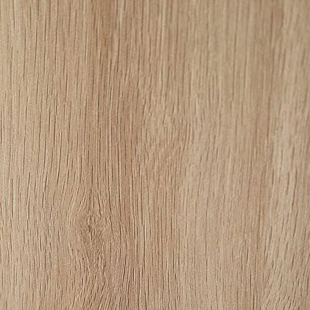 Oak 4 Drawer Bathroom Floor Cabinet I1977