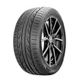 215/50R17XL 95W BSW Tires L975