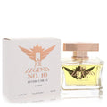 Eau De Parfum Spray 3.4 oz A470