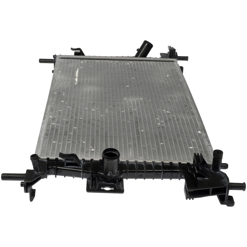 Drive Motor Inverter Cooler T45034