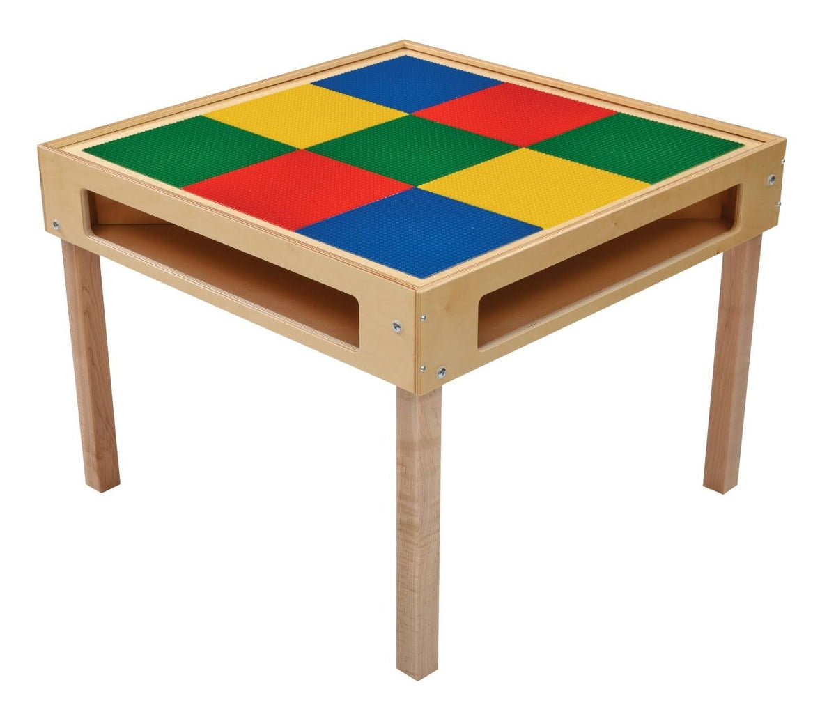 Kids Activity Table M984718