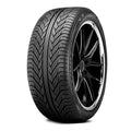 All Season High Performance SUV CUV Tire G411