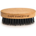 Boar Beard Brush Y114246