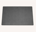 Black Desk Pad M1024