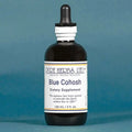 Blue Cohosh H288831
