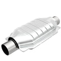 Universal Catalytic Converter O680002