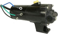 Power Tilt Trim Motor with Pump I7103