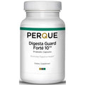 Digesta Guard Forte 10 150c V4056