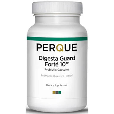 Digesta Guard Forte 10 150c V4056
