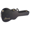 Hardshell Acoustic Guitar Case S61137