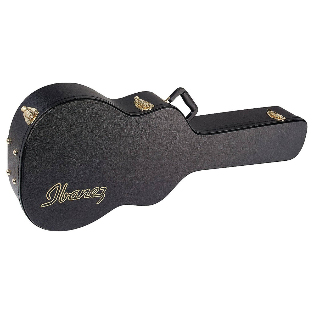 Hardshell Acoustic Guitar Case S61137