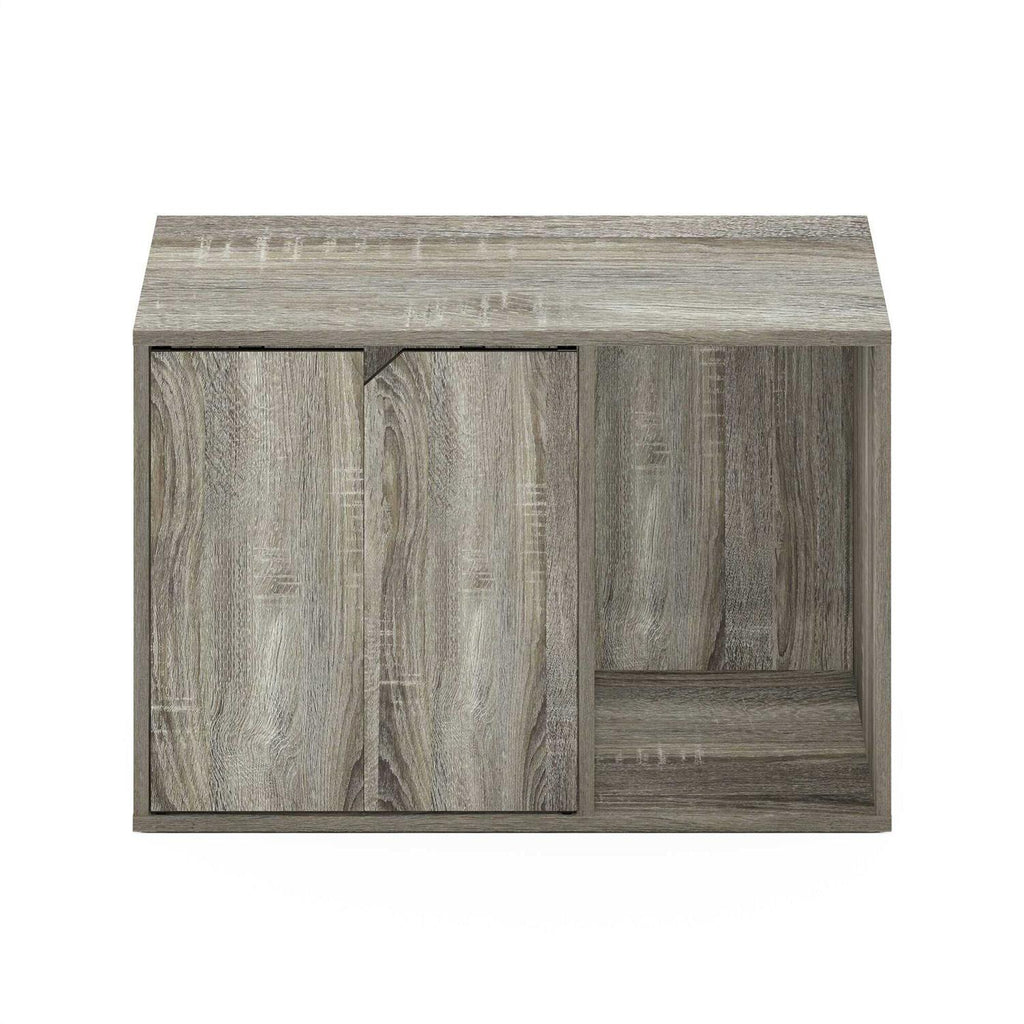 Litter Box Enclosure M9267