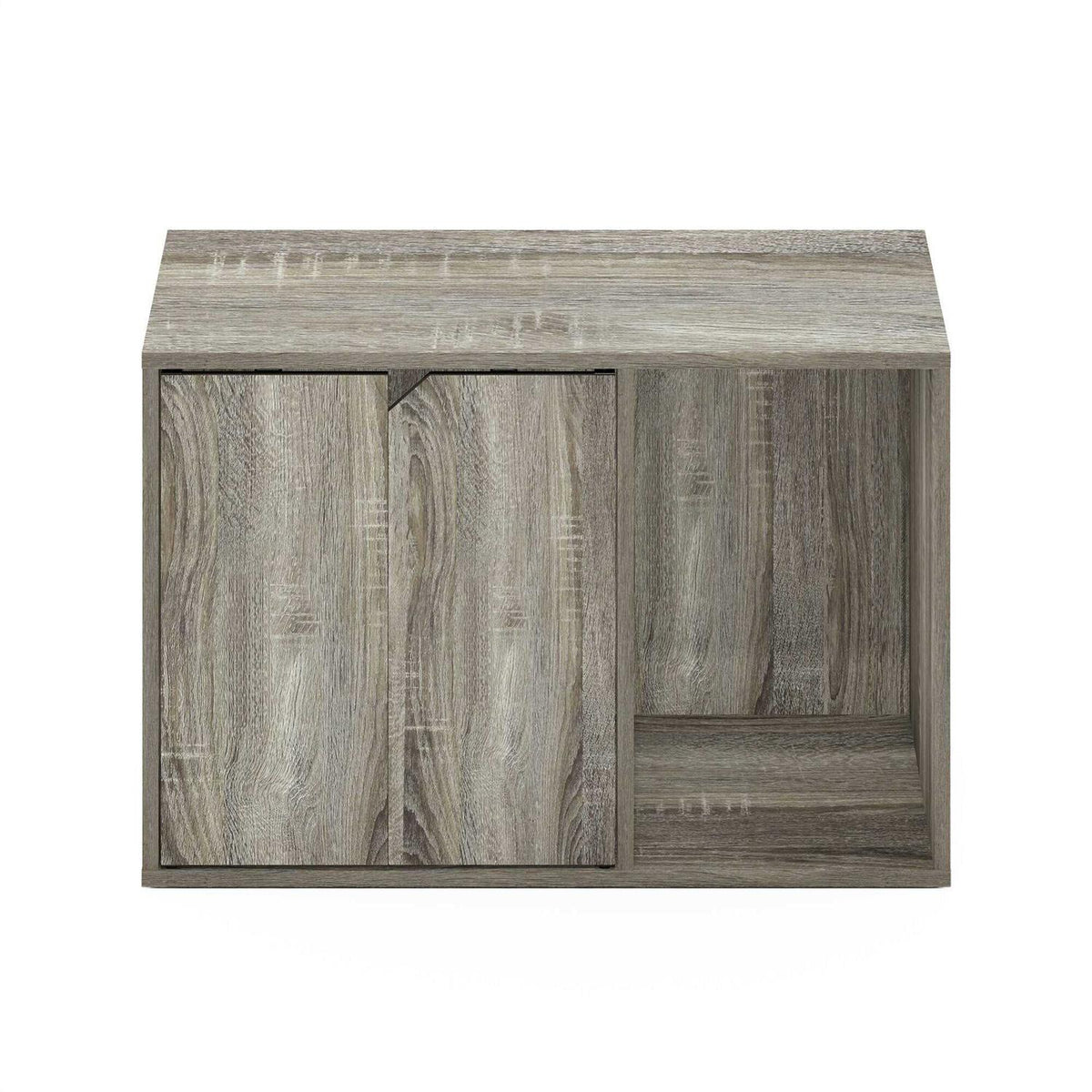 Litter Box Enclosure M9267