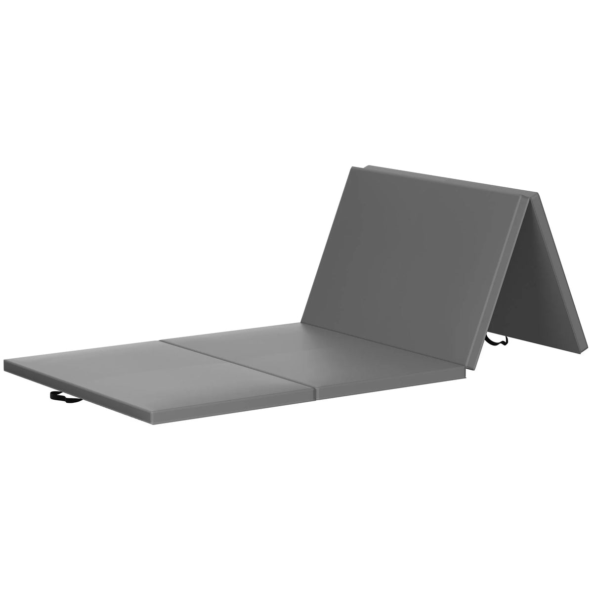All Purpose Folding Gymnastics Exercise Mat V902