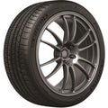 All Season 285/40ZR19 Passenger Tire U5886