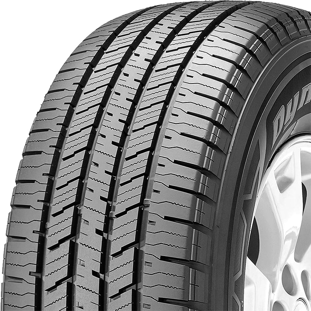 All-Season Tire 225/65R17 102H B614488