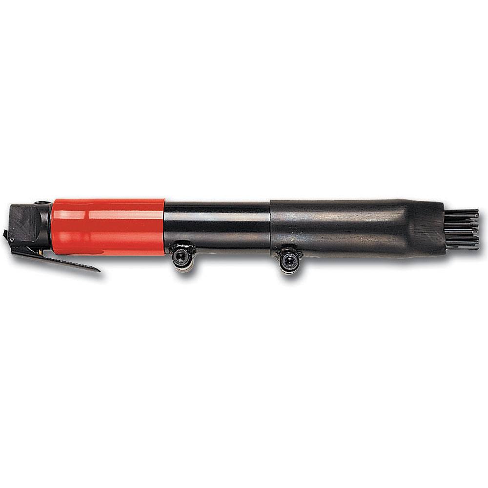 Needle Scaler G983190