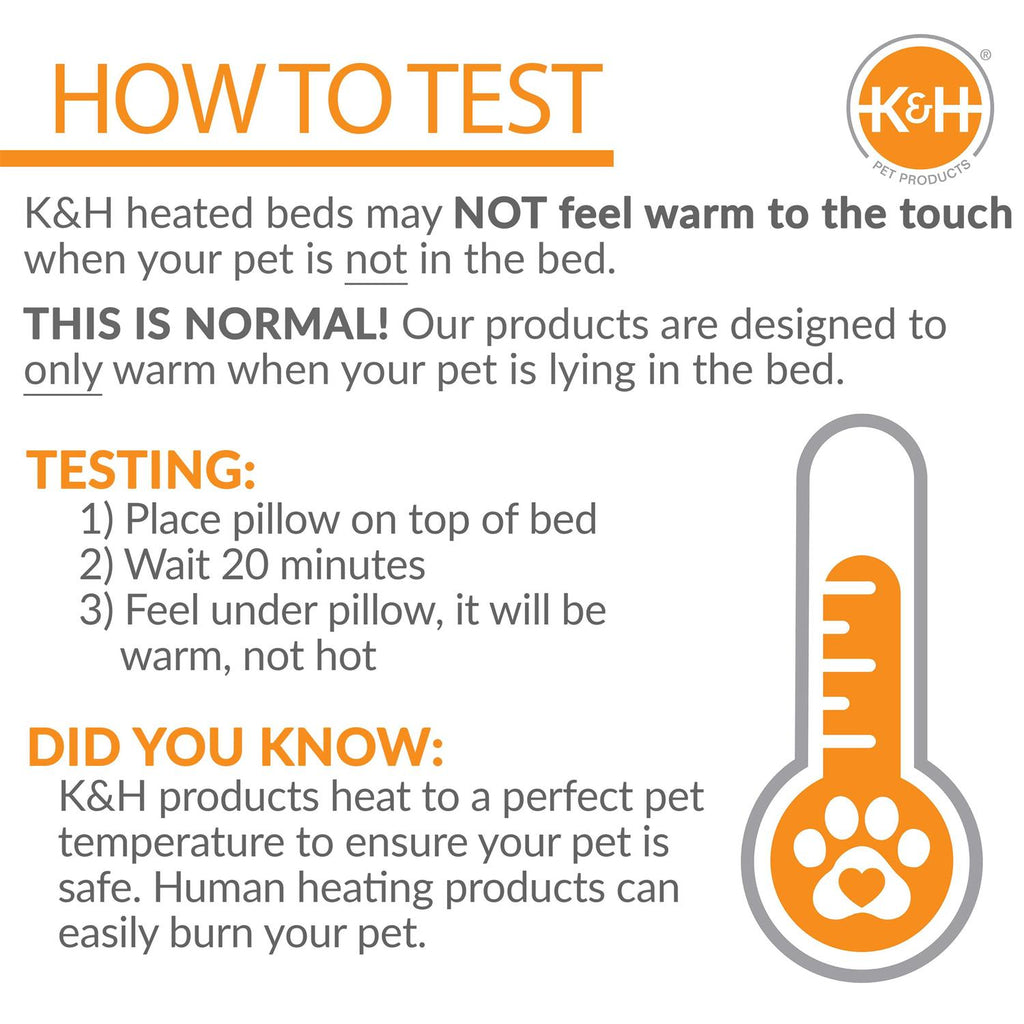 Pet Products Deluxe Lectro-Kennel Y545