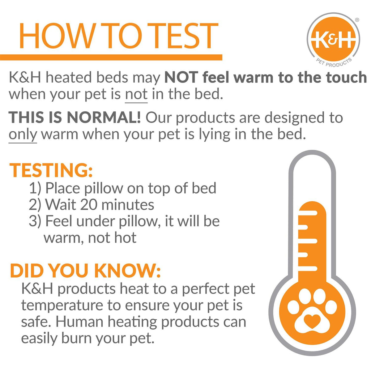 Pet Products Deluxe Lectro-Kennel Y545