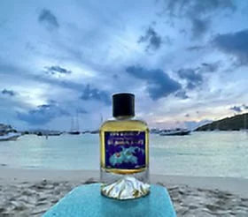 Fragrance 50ml Y1270