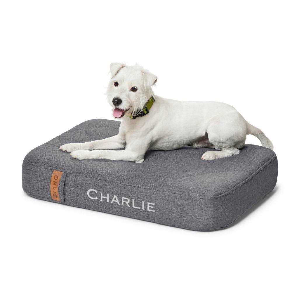 Dog Bed M510