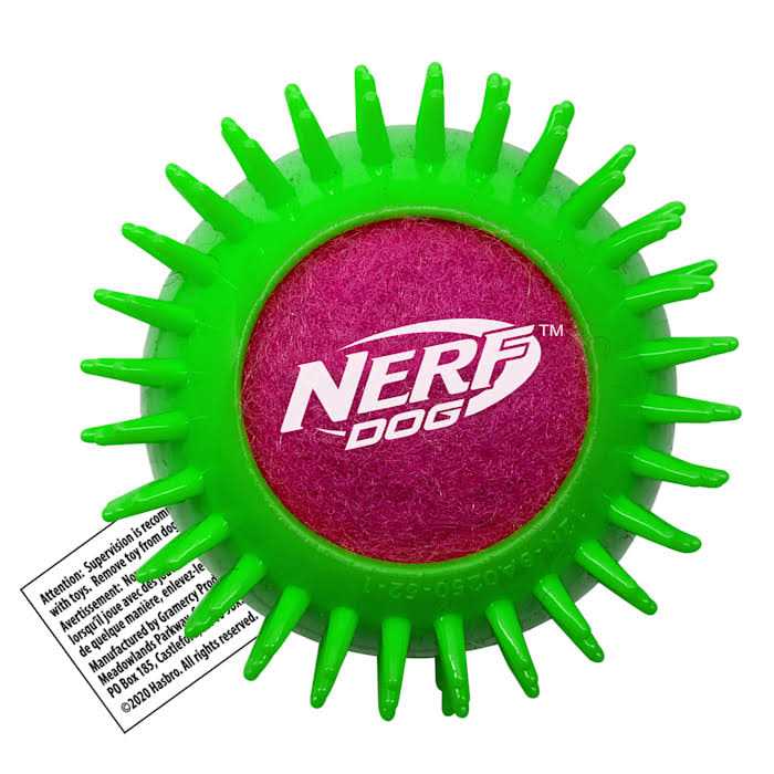 Dog Toys A51521
