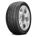 All Season 215/45ZR17 91W XL Passenger Tire L16986