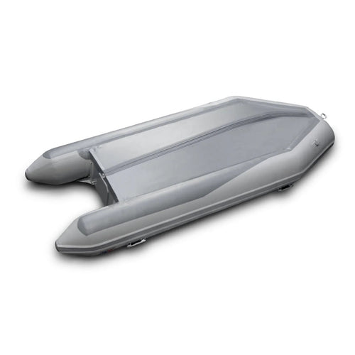 10' 6 Inflatable Boat R831
