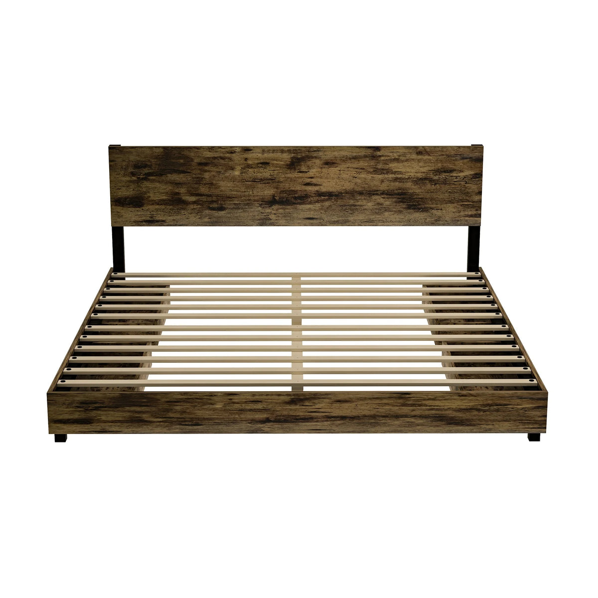 King Size Bed Frame A234702