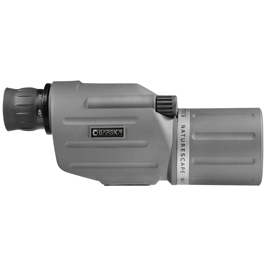 15-45x50 Waterproof Spotting Scope U1573