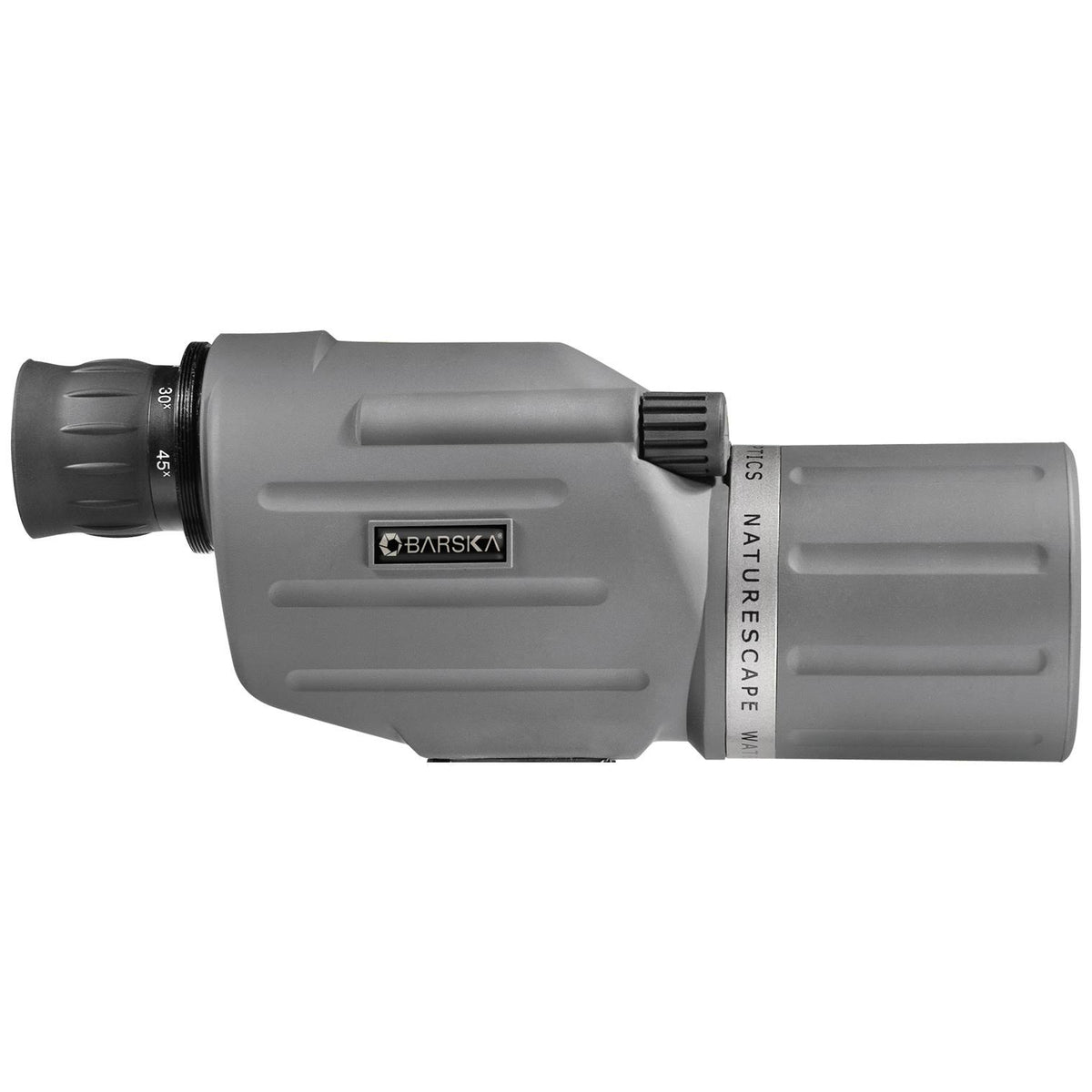 15-45x50 Waterproof Spotting Scope U1573
