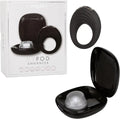 Home Goods D9806