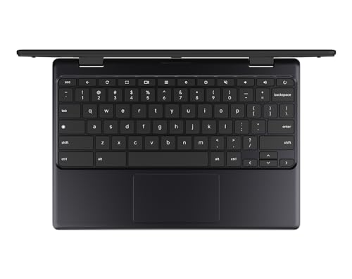 11.6" HD Chromebook Laptop G63191