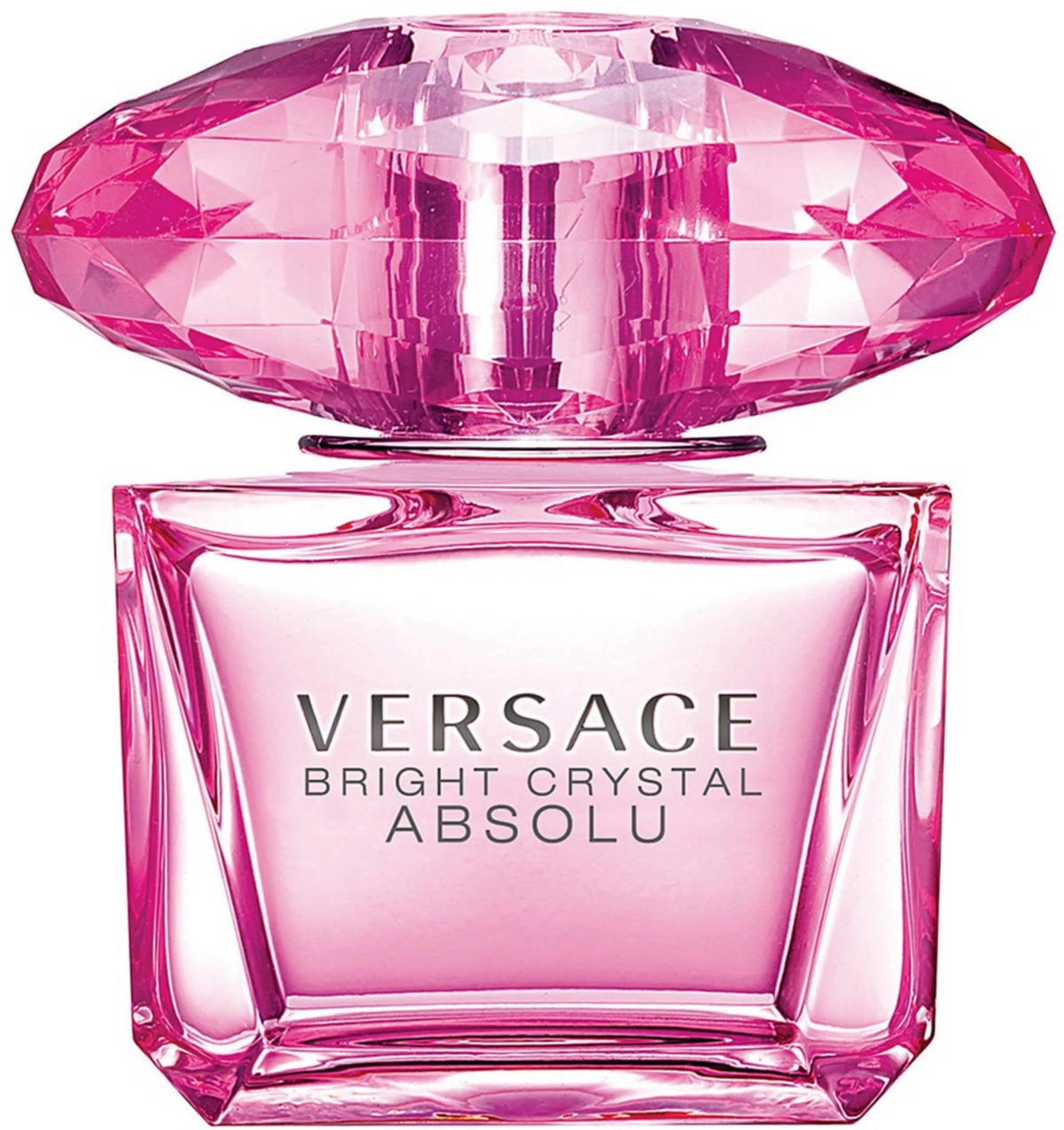 6 Pack Eau De Parfum Spray 1.70 oz Z87447