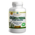 Chanca Piedra 1800 mg 120 Vegetarian Soft Capsules X845204