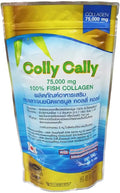 Collagen G9903